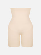 Feelingirl Seamless Butt Lifter Shaping Shorts