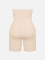 Feelingirl Seamless Butt Lifter Shaping Shorts