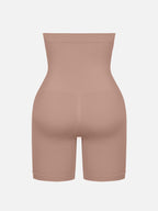 Feelingirl Seamless Butt Lifter Shaping Shorts