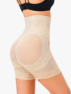 Moldeador Premium con Control Abdominal