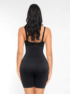 Feelingirl Seamless Butt Lifter Shaping Shorts
