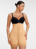 Feelingirl-Body-Shaper-with-Zip-Crotch-Butt-Lifting-Smooth-Tummy-Control-SK7