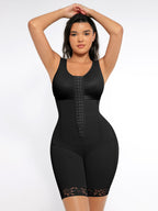 Feelingirl-Open-Bust-Full-Body-Shaper-with-Tummy-Control-and-Butt-Lift-BK1