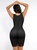 Feelingirl-Open-Bust-Full-Body-Shaper-with-Tummy-Control-and-Butt-Lift-BK1