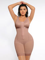 Feelingirl-Open-Bust-Full-Body-Shaper-with-Tummy-Control-and-Butt-Lift-SK6