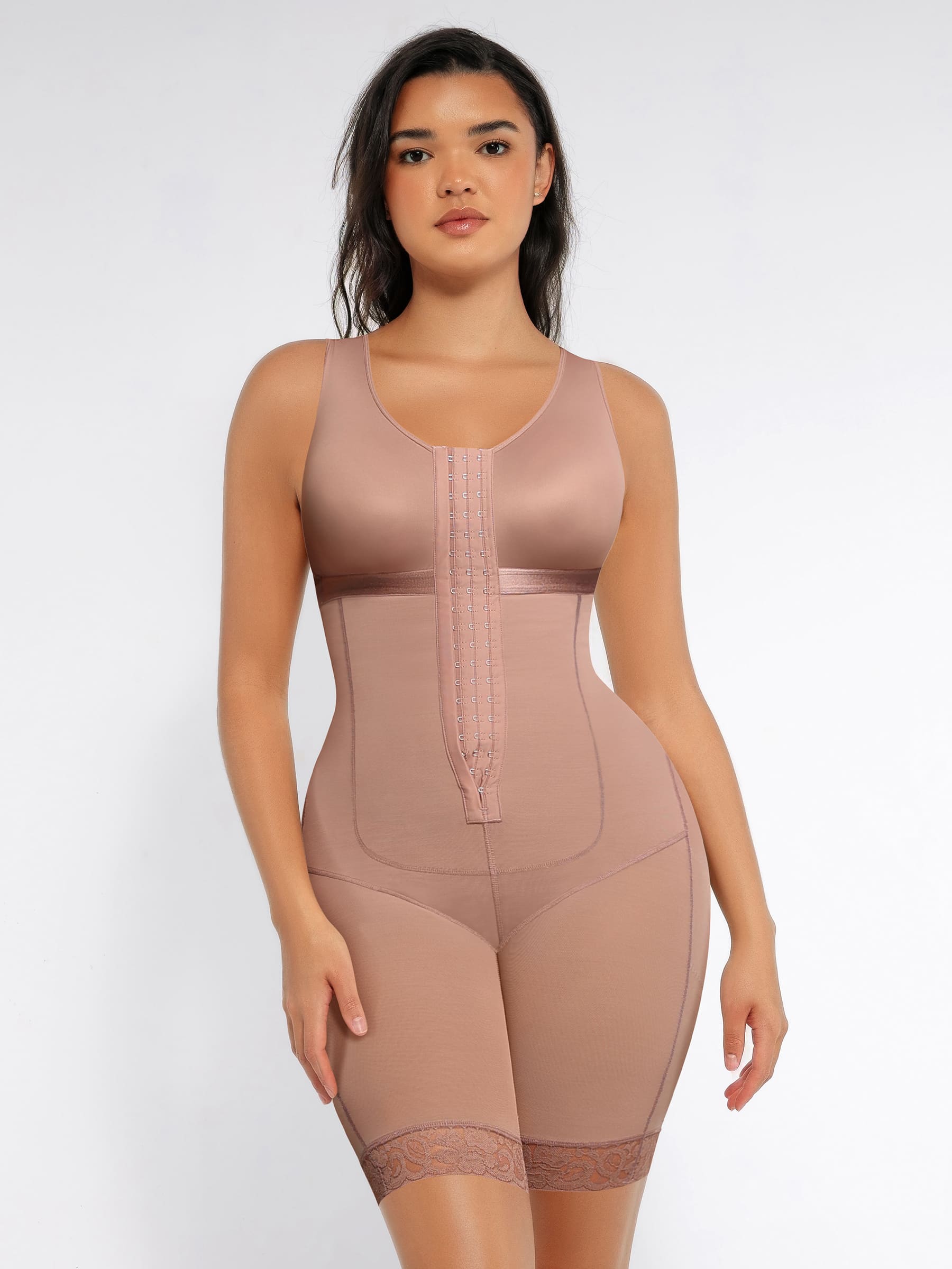 Feelingirl-Open-Bust-Full-Body-Shaper-with-Tummy-Control-and-Butt-Lift-SK6