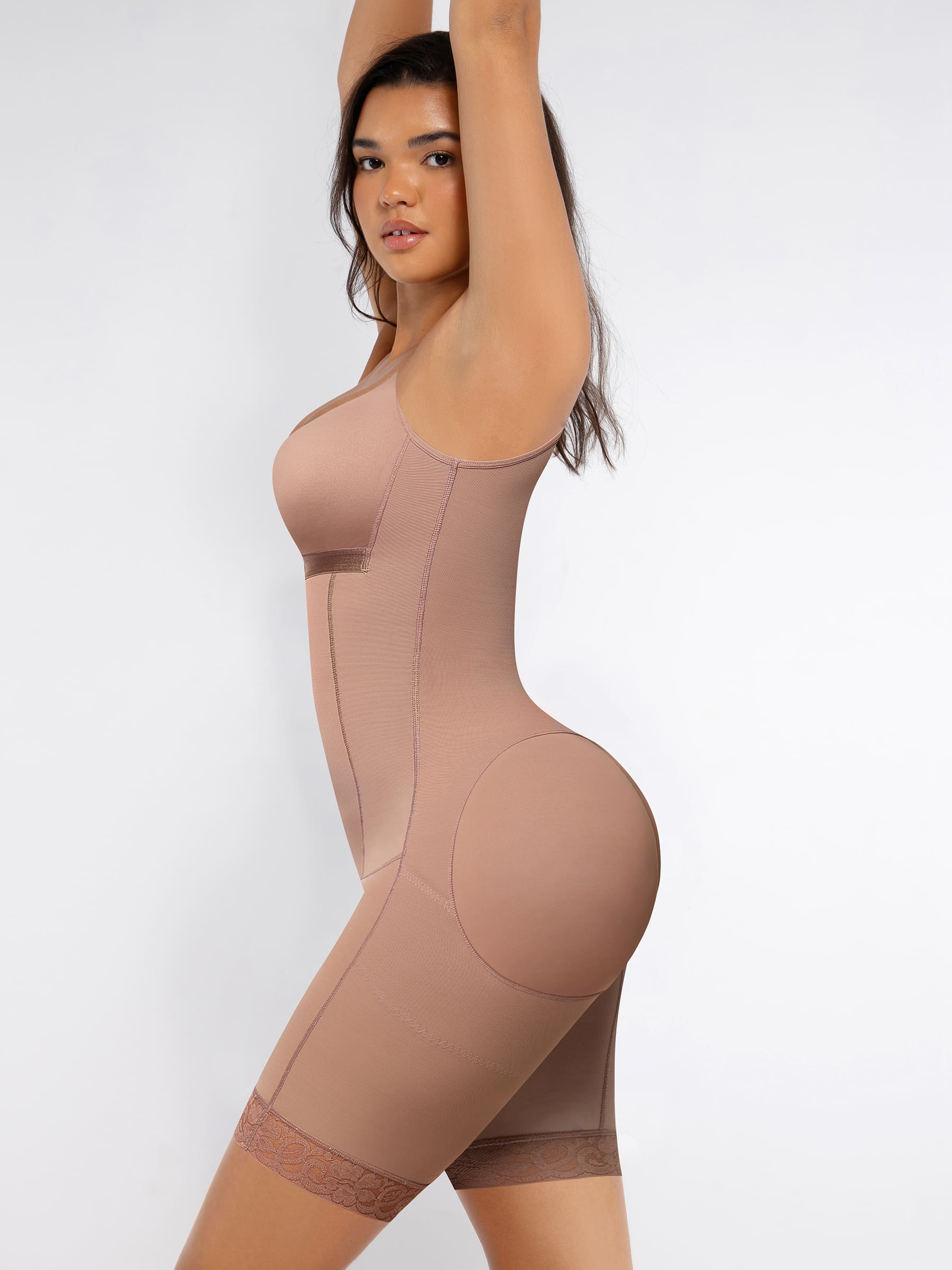 Feelingirl-Open-Bust-Full-Body-Shaper-with-Tummy-Control-and-Butt-Lift-SK6