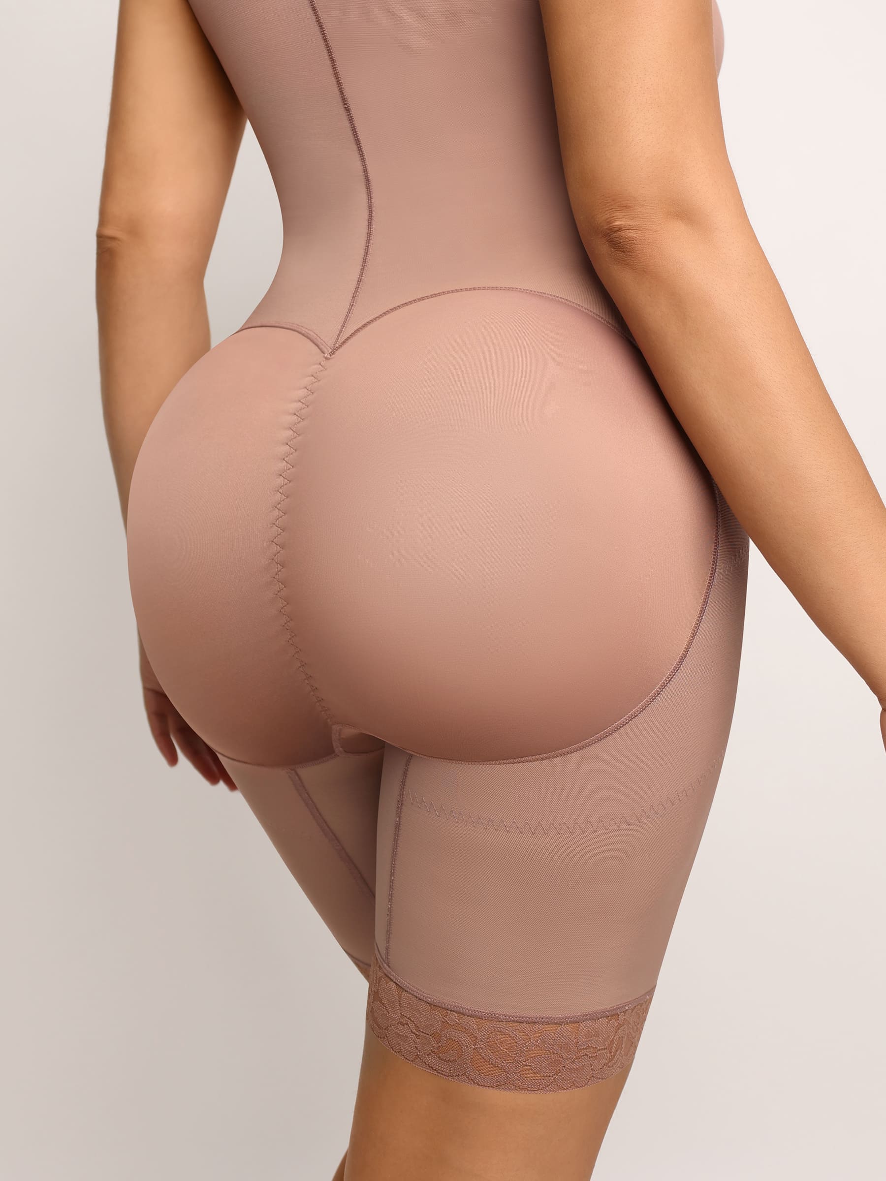 Feelingirl-Open-Bust-Full-Body-Shaper-with-Tummy-Control-and-Butt-Lift-SK6