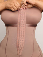 Feelingirl-Open-Bust-Full-Body-Shaper-with-Tummy-Control-and-Butt-Lift-SK6