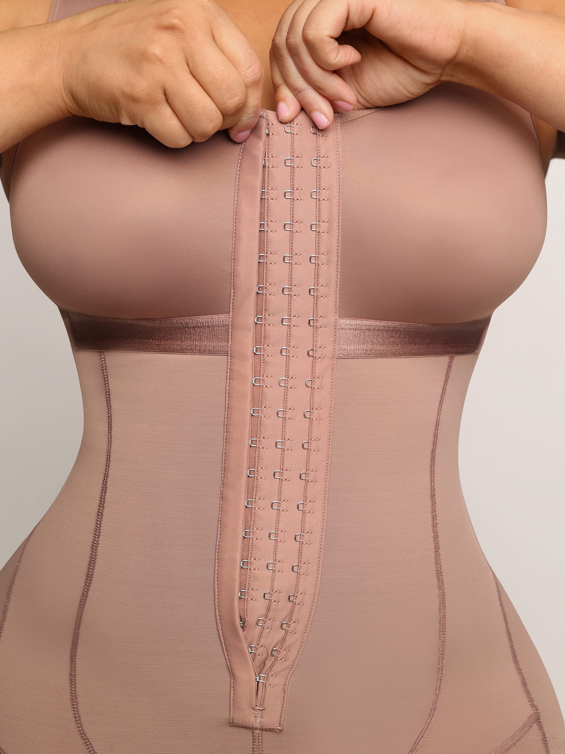 Feelingirl-Open-Bust-Full-Body-Shaper-with-Tummy-Control-and-Butt-Lift-SK6