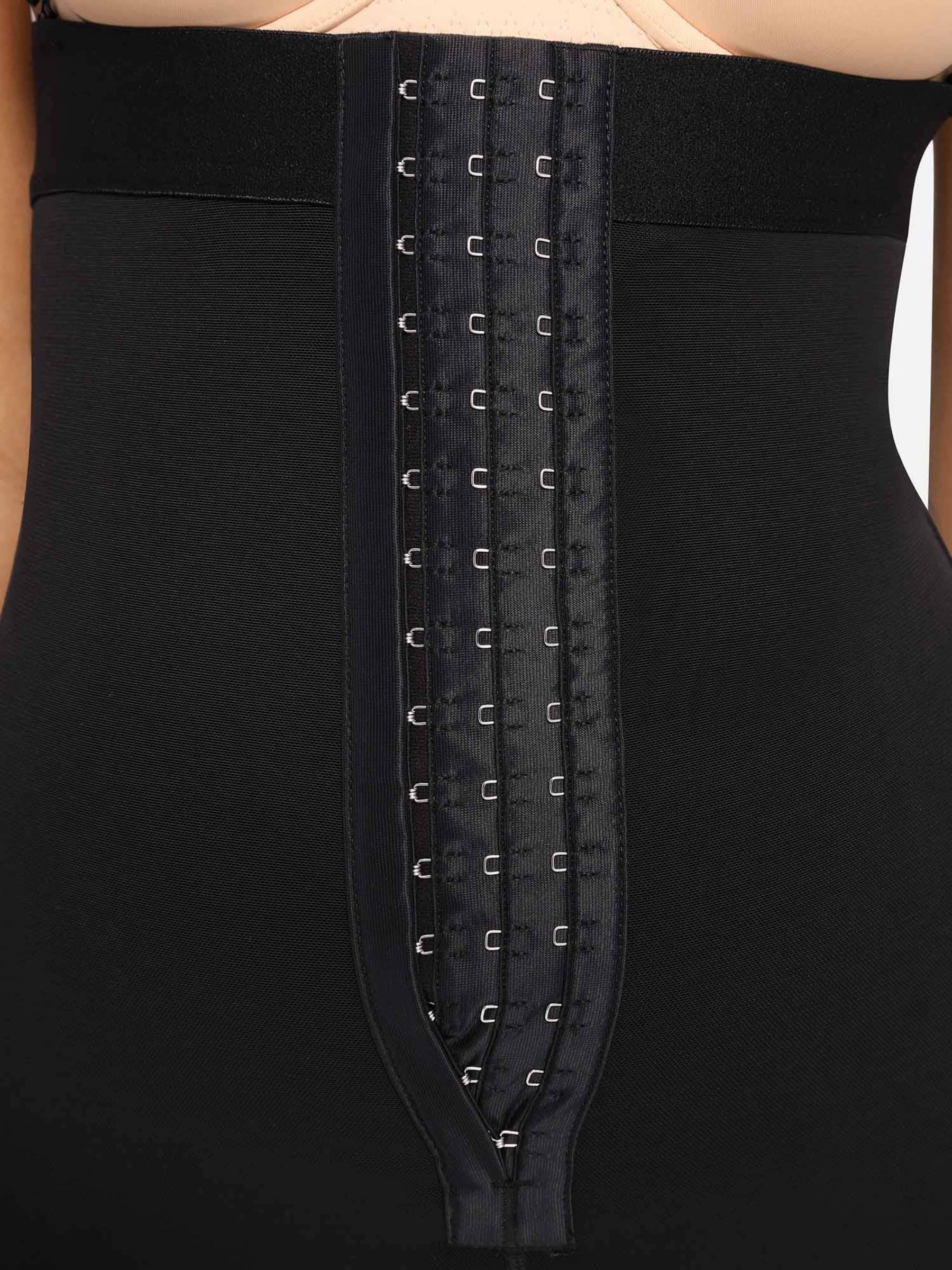 Feelingirl Faja Moldeadora con Control de Abdomen