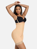 Feelingirl Faja Moldeadora con Control de Abdomen