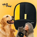 ViloGlove™ – The Ultimate Pet Hair Removal Glove