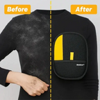 ViloGlove™ – The Ultimate Pet Hair Removal Glove