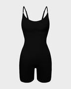 Silueta Perfecta™-Body Modelador Sin Costuras