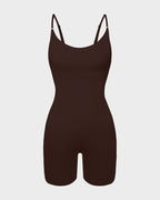 Silueta Perfecta™-Body Modelador Sin Costuras
