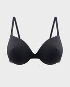Sujetador Push-Up para Realce del Escote