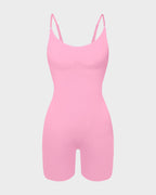 Silueta Perfecta™-Body Modelador Sin Costuras