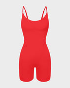 Silueta Perfecta™-Body Modelador Sin Costuras