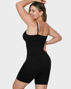 Silueta Perfecta™-Body Modelador Sin Costuras