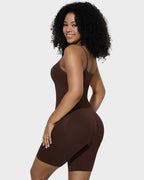 Silueta Perfecta™-Body Modelador Sin Costuras
