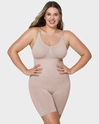 Silueta Perfecta™-Body Modelador Sin Costuras