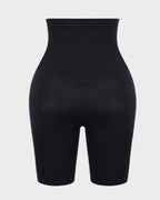 Pantalones Modeladores Sin Costuras con Efecto Levanta Glúteos