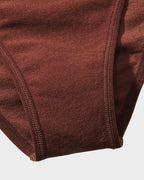Silueta Elevada™-Body Modelador Sin Tirantes con Control Abdominal