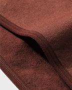 Silueta Elevada™-Body Modelador Sin Tirantes con Control Abdominal