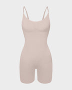 Silueta Perfecta™-Body Modelador Sin Costuras